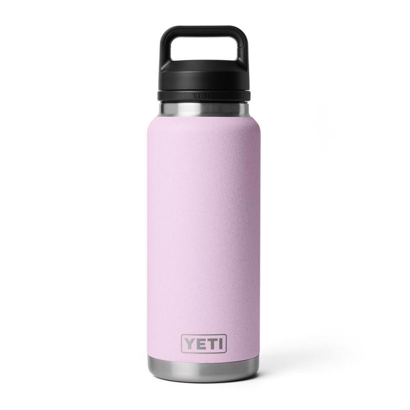 RAMBLER 36 OZ BOTTLE CHU