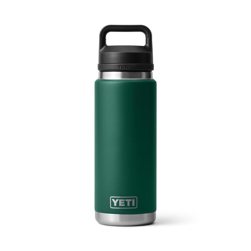 RAMBLER 26 OZ BOTTLE CHU