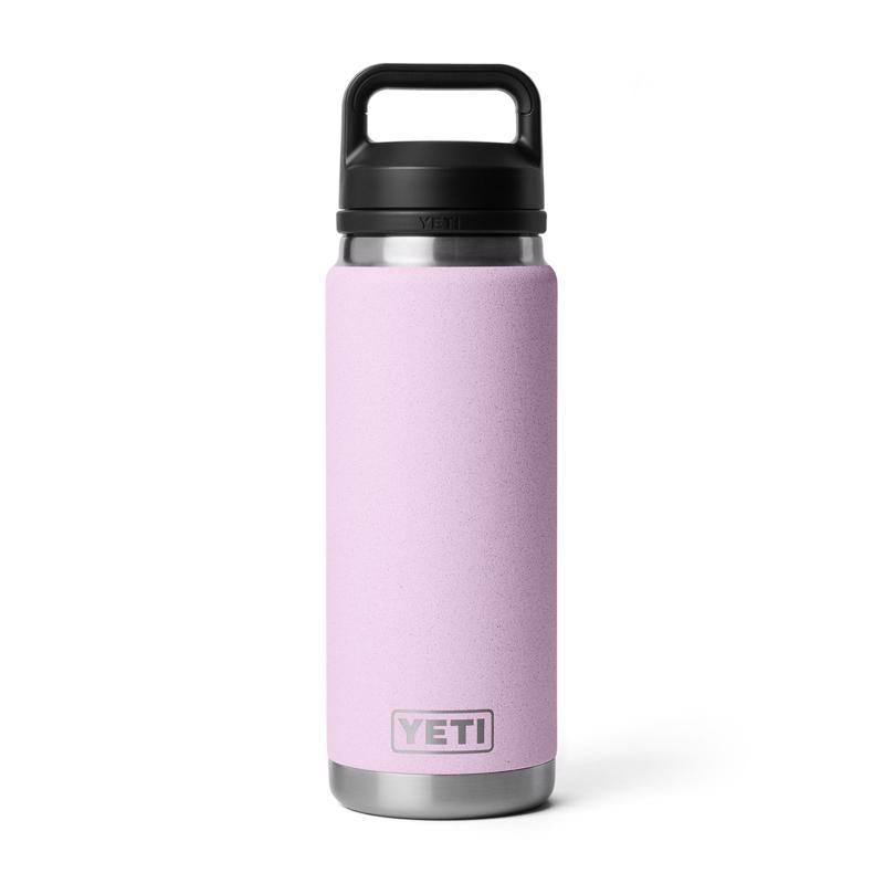 RAMBLER 26 OZ BOTTLE CHU