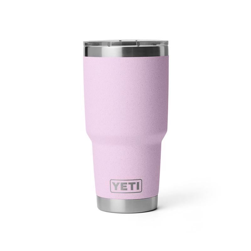 RAMBLER 30 OZ TUMBLER MS