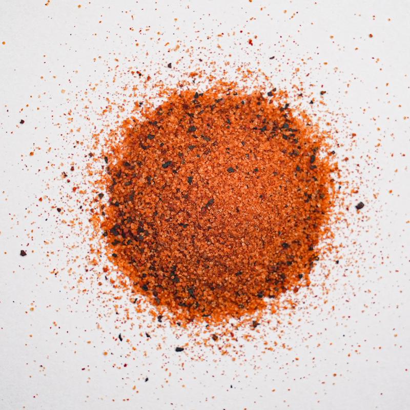 Grillin With Dad Dad's All Purpose BBQ Rub 12 oz