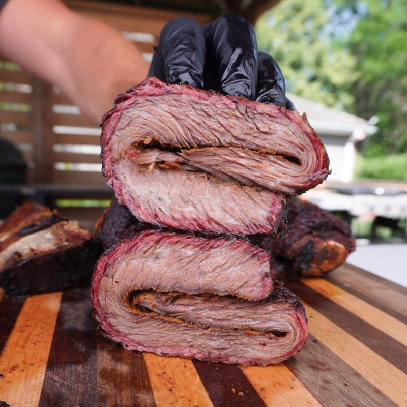 Grillin With Dad Dad's All Purpose BBQ Rub 12 oz