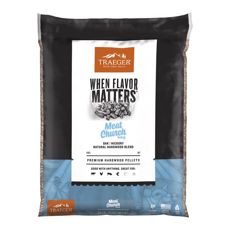 HRDWD PLTS AL NTRL 20#