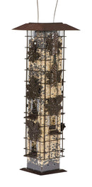 FEEDR BIRDSCAPE SQRL PRF