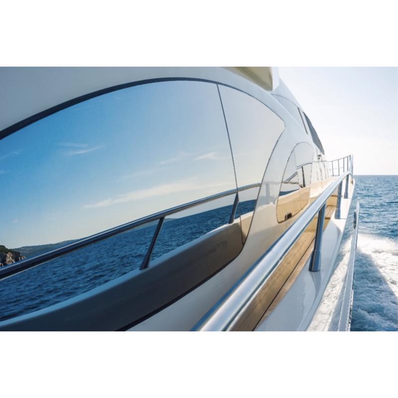 Sika Sealant 10.1 oz