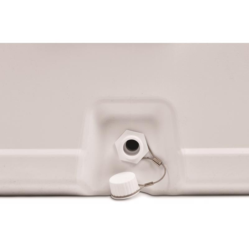 Igloo Marine Ultra White 70 qt Cooler