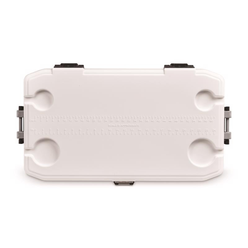 Igloo Marine Ultra White 70 qt Cooler