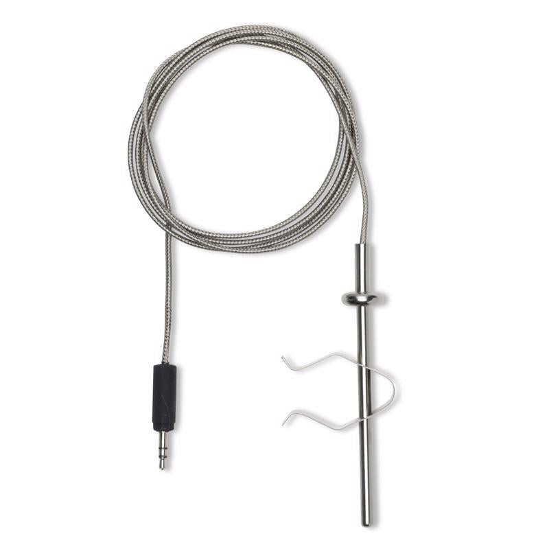 Weber Grate and Grill Sensor Probe Thermometer