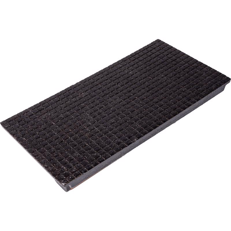 Traeger Cast Iron Black Griddle Tool Set