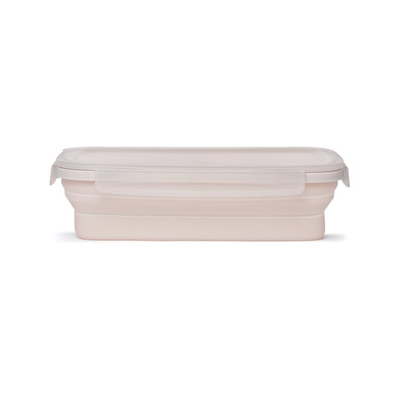 Drip EZ Silicone Prep Containers 3 pk