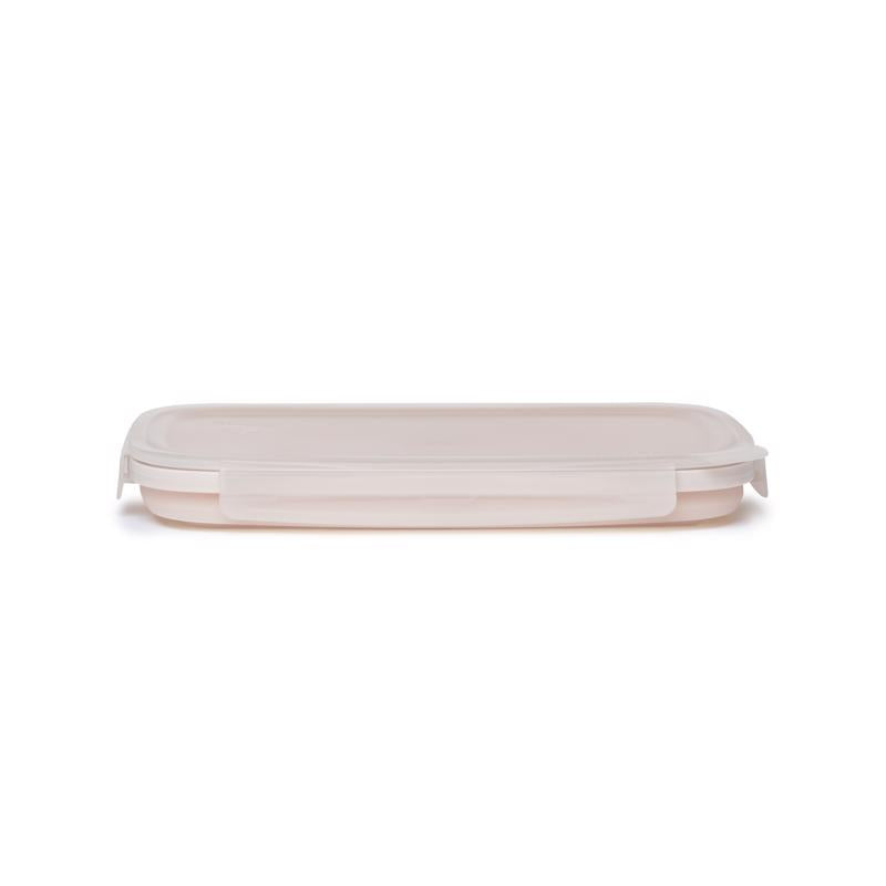 Drip EZ Silicone Prep Containers 3 pk