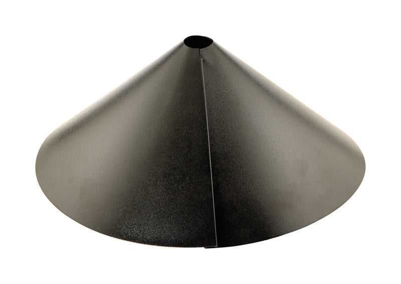BAFFLE SQUIRREL18" WRAP