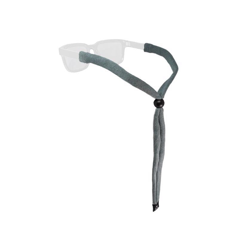Chums Original Standard Assorted Glasses Retainer Glasses Retainer Glasses Retainer Glasses Retainer