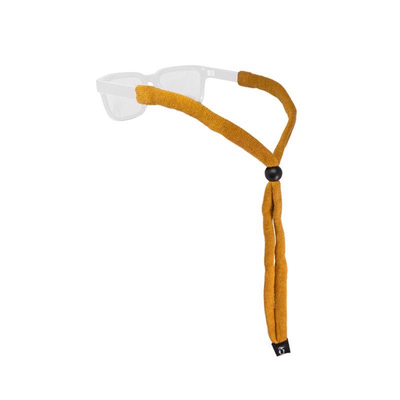 Chums Original Standard Assorted Glasses Retainer Glasses Retainer Glasses Retainer Glasses Retainer
