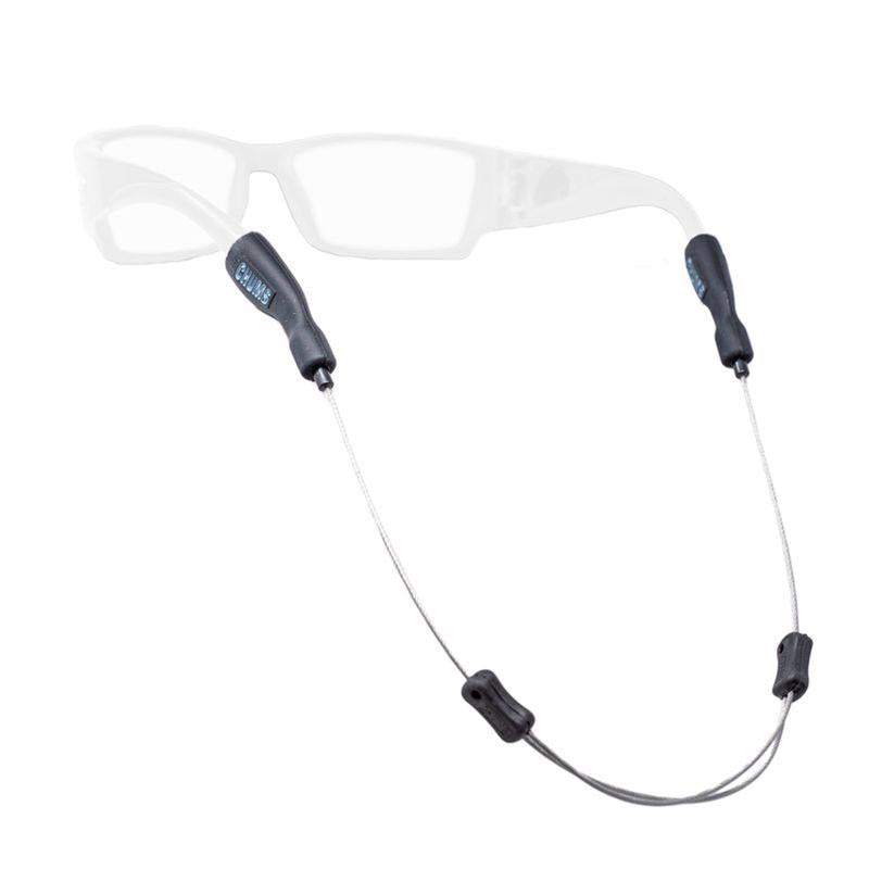 Chums Tideline Adjustable Mix Glasses Retainer Glasses Retainer Glasses Retainer Glasses Retainer Gl