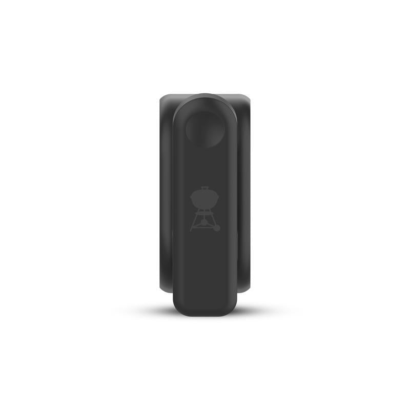 Weber Black Weber Works Clip