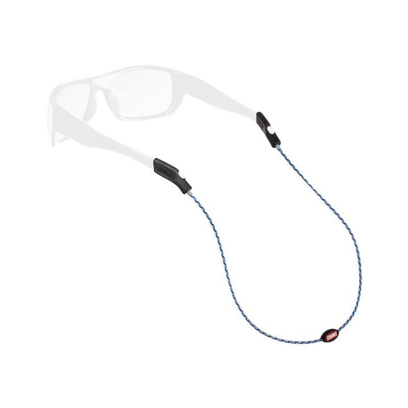 Chums Mariner Mix Glasses Retainer Glasses Retainer Glasses Retainer Glasses Retainer Glasses Retain