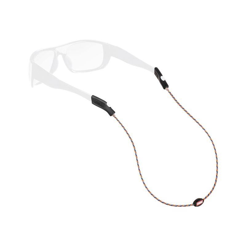 Chums Mariner Mix Glasses Retainer Glasses Retainer Glasses Retainer Glasses Retainer Glasses Retain