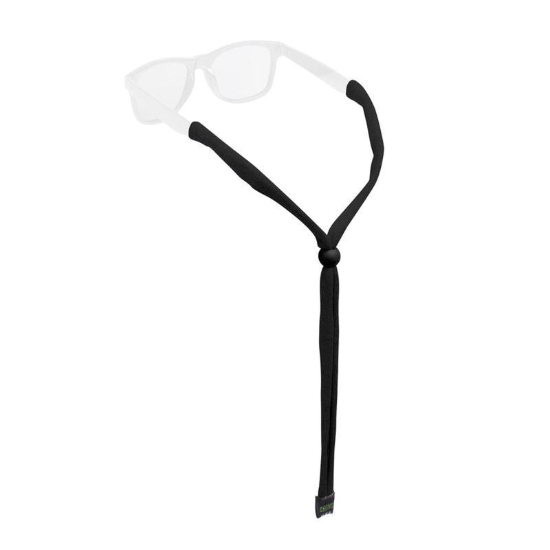 Chums Upcycled Cotton Heathered Glasses Retainer Glasses Retainer Glasses Retainer Glasses Retainer