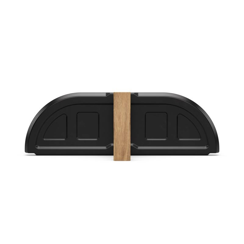 Gozney Dome (Gen 2) Door Aluminum Dome Rope Door