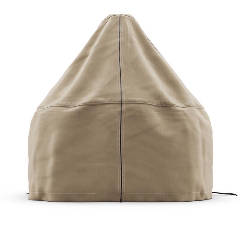 Gozney Dome XL (Gen 2) Tan Pizza Oven Cover