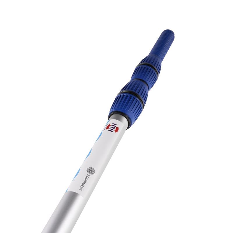 HTH Pool Telescoping Pole 15 ft. L