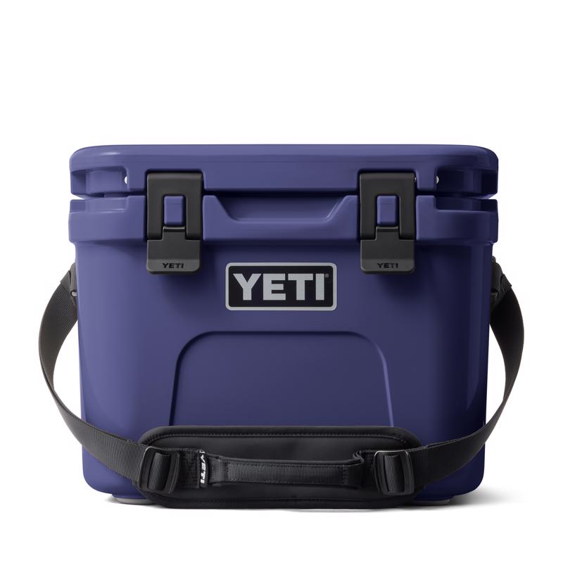 YETI Roadie 15 Moon Dust 15 qt Hard Cooler