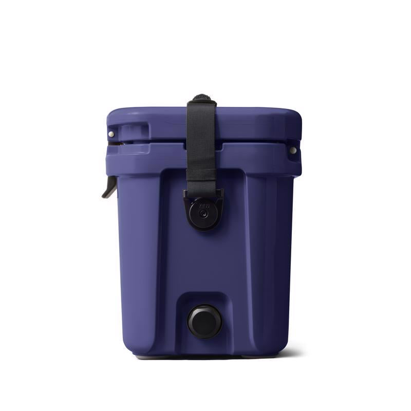 YETI Roadie 15 Moon Dust 15 qt Hard Cooler