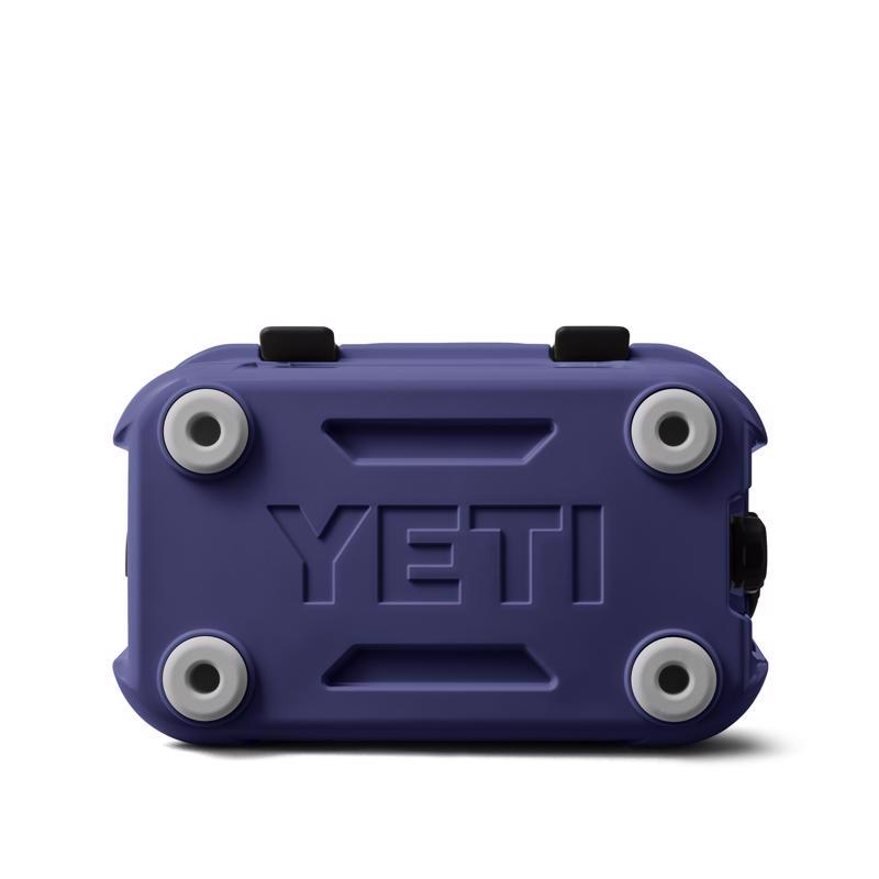 YETI Roadie 15 Moon Dust 15 qt Hard Cooler