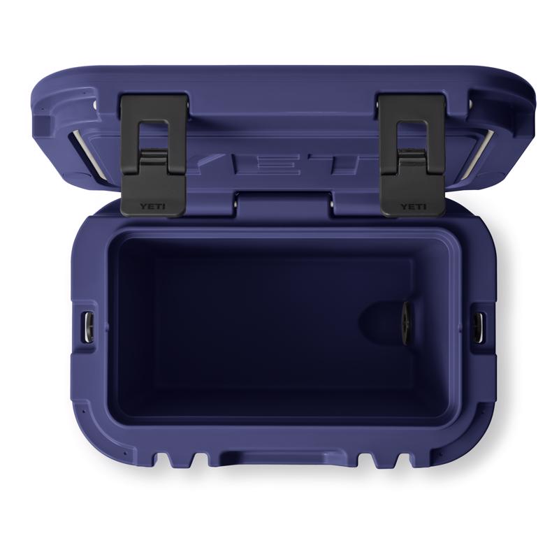 YETI Roadie 15 Moon Dust 15 qt Hard Cooler