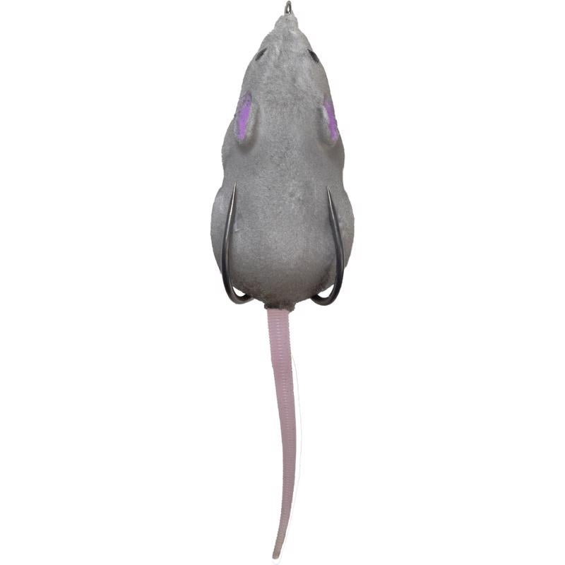 Lunkerhunt Fishing Lure 1.4 in.