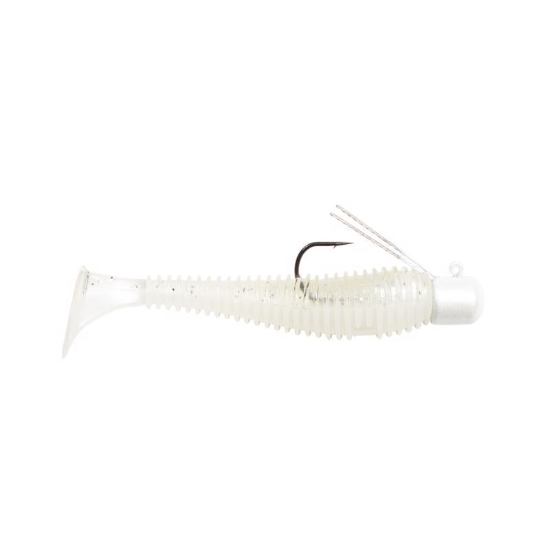 Lunkerhunt Fishing Lure 0.75 in.