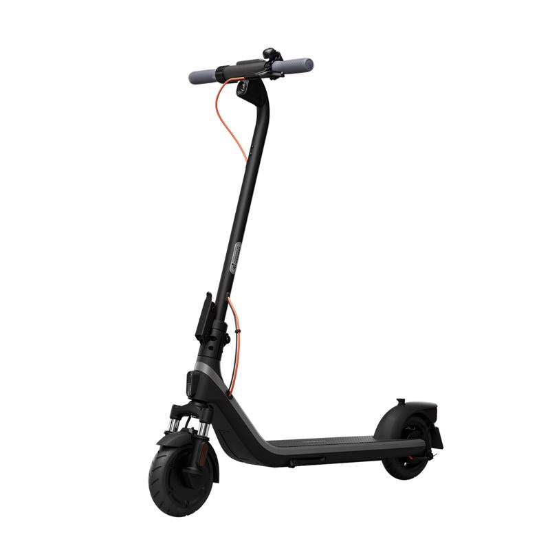 Segway E2 Plus II Unisex Electric Scooter