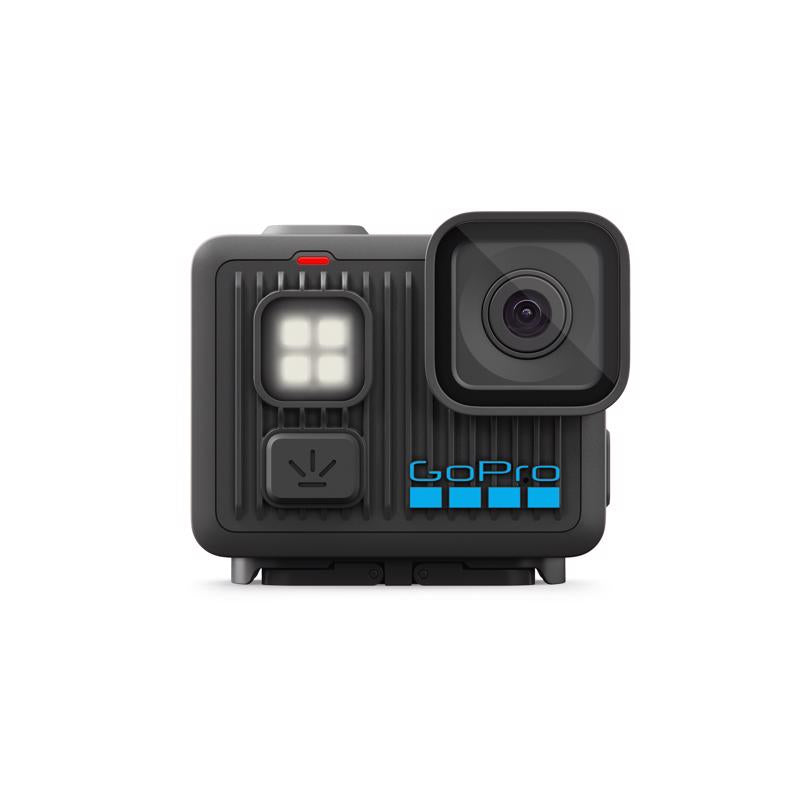GoPro Starter Set