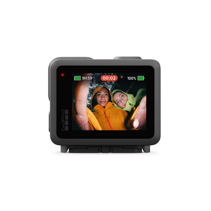 GoPro Starter Set