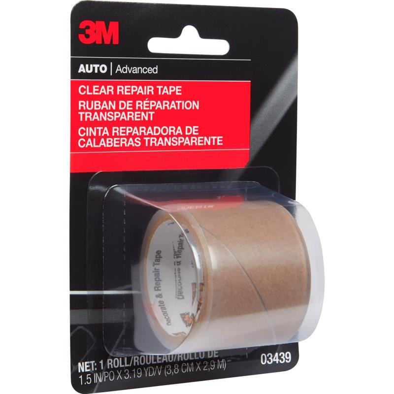 3M Repair Tape
