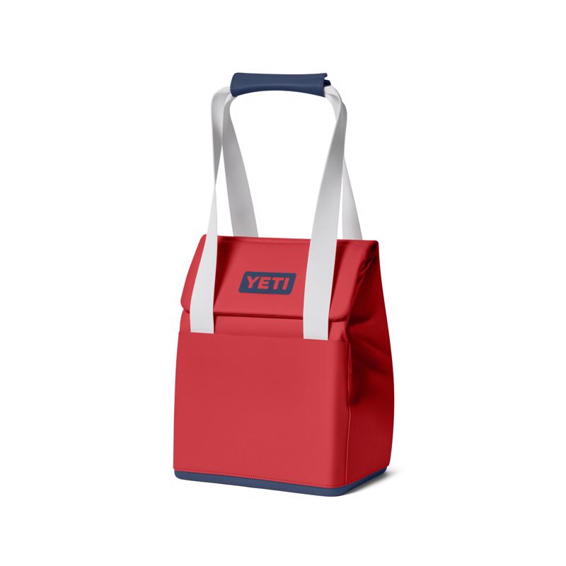 YETI Daytrip Patriotic 14 L Lunch Bag Cooler