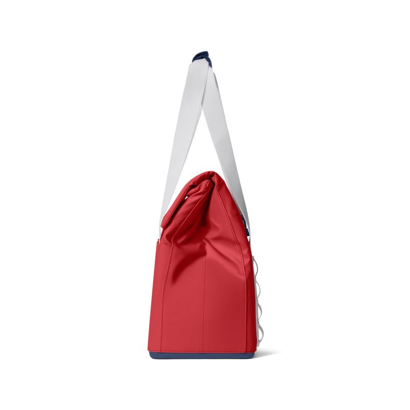 YETI Daytrip Patriotic 14 L Lunch Bag Cooler