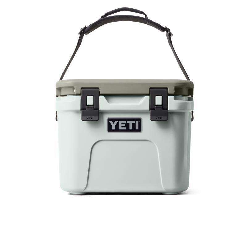 YETI Roadie 15 Ridgeline 15 qt Hard Cooler