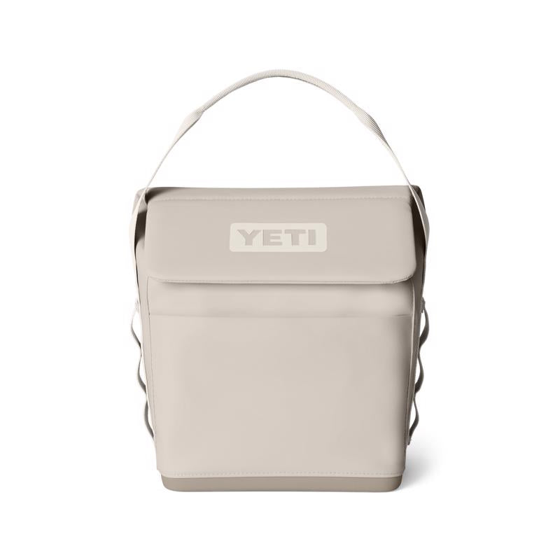 YETI Daytrip Cape Taupe 6 L Lunch Bag Cooler