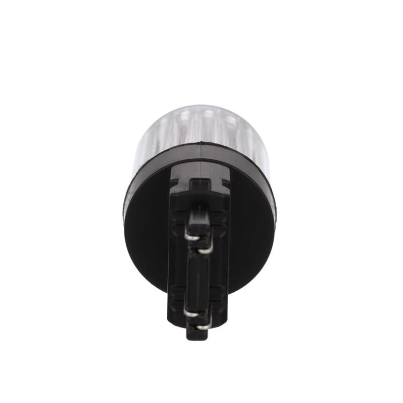 Peak LED Forward Lighting Miniature Automotive Bulb 3157