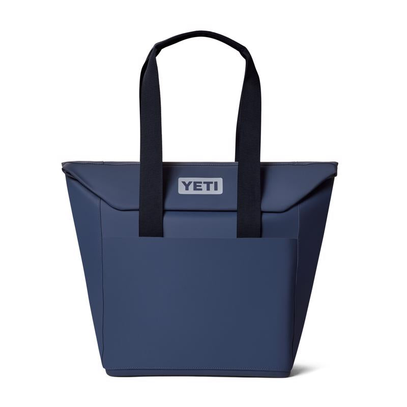 YETI Daytrip 20L Classic Navy 20 L Cooler Tote