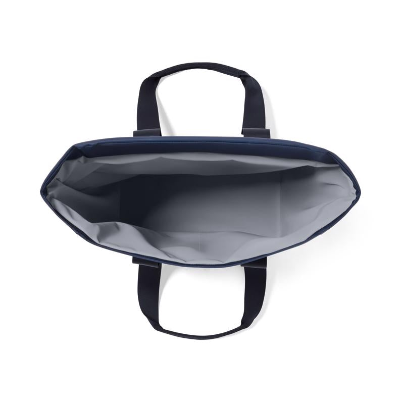 YETI Daytrip 20L Classic Navy 20 L Cooler Tote