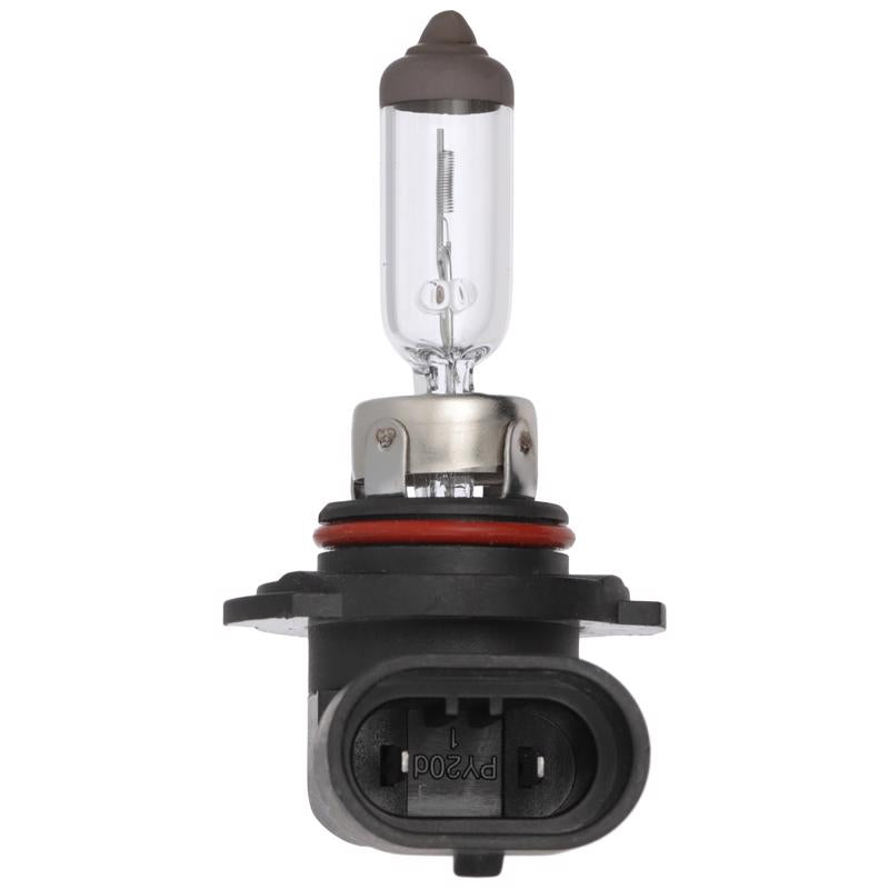 Peak Classic Vision Halogen Forward Lighting Automotive Bulb 9145