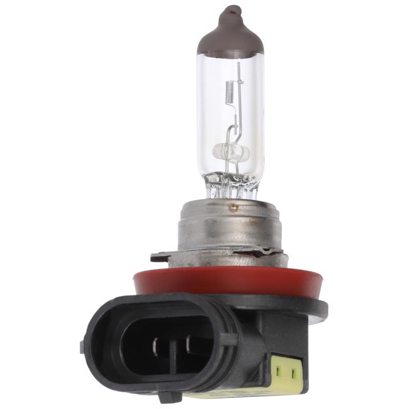 Peak Classic Vision LED Forward Lighting Miniature Automotive Bulb H8-35W