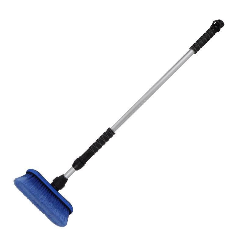 Viking 63.5 in. Wash Brush 1 pk