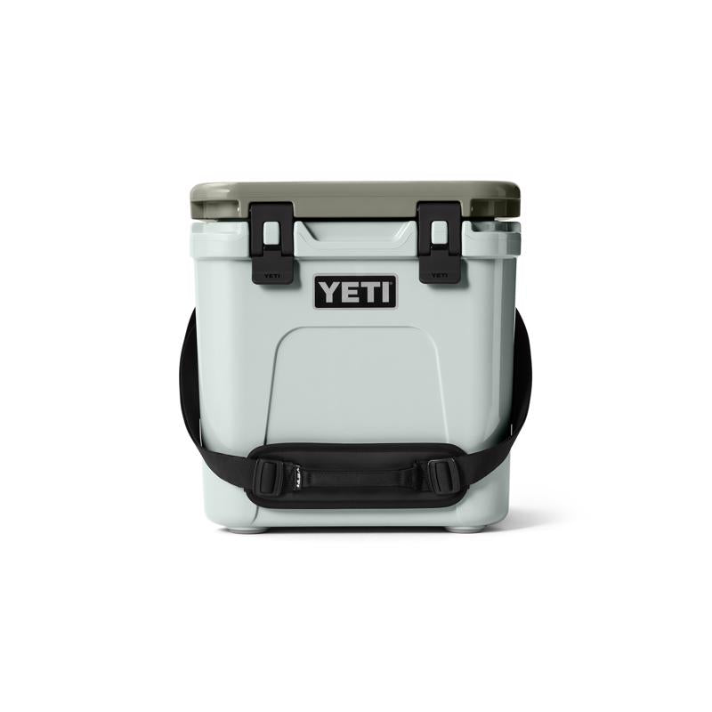 YETI Roadie 24 2.0 Ridgeline 22 qt Hard Cooler