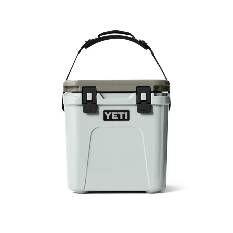 YETI Roadie 24 2.0 Ridgeline 22 qt Hard Cooler