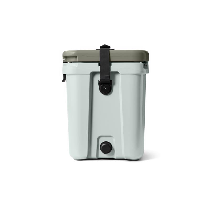YETI Roadie 24 2.0 Ridgeline 22 qt Hard Cooler