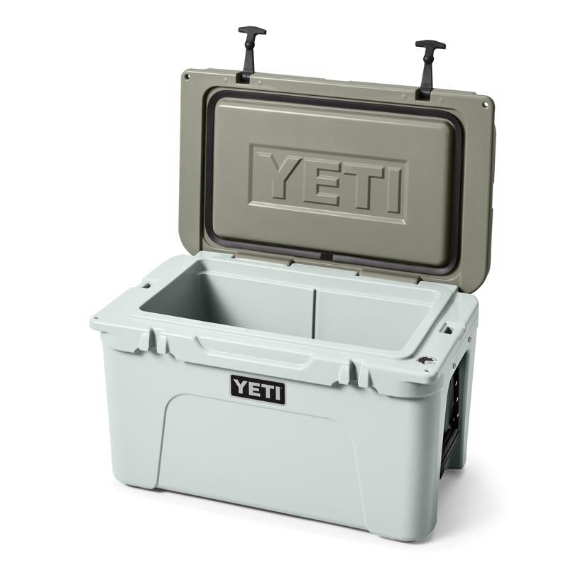 YETI Tundra 45 Ridgeline 34 qt Hard Cooler